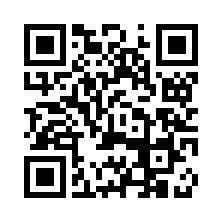 QR Code for 3PCy1X5ASXoVWCfJh3fZzY2TfD5sg4C7WB