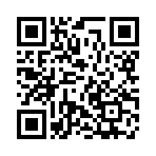 QR Code for 3PCy3cQaAPxEF3293WN7CmE3aPdQBYrBpV