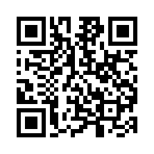 QR Code for 3PCy5RW46sLhQSt1Z81GJmFi9MPtmnEmiZ