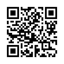 QR Code for 3PCy6dr9LU3TrhGcfGr7HRb4qYhP26Y7yC
