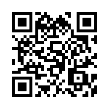 QR Code for 3PCyDA9Da65siSRMwfU3MADNVaxRVD72nf