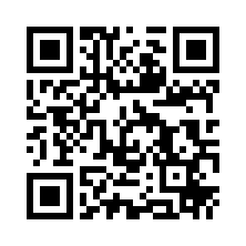 QR Code for 3PCyHzD6ug3FMJs3JGEe2YcWjvYAXVESaf