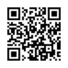 QR Code for 3PCyL5sgX8jE4jLgMLTALDCEkBpSdFHKZv