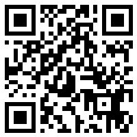 QR Code for 3PCyMBo6CbbjPRXe7VmhdrMQGeEGKvFBjm