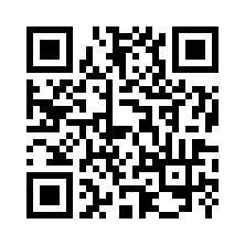 QR Code for 3PCyT1uRzcod7WNgAjPFnGEpp9GUqikuqd