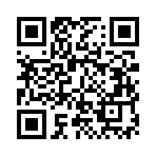 QR Code for 3PCyV982chQJmNBhHmHFjTDu2foyVhAsFK