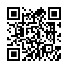 QR Code for 3PCyaivUUt3xkrodFkz21WcYoXavydrQ2T