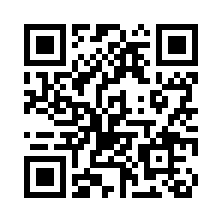 QR Code for 3PCybEqZTyp211mcDuhKfZ65RKB1uvZCLP