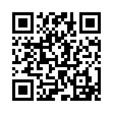 QR Code for 3PCycBcY7HEJpHHAs2VqTvyFC1pxmgVMBp