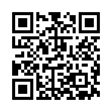 QR Code for 3PCydaRWyk4rmWzWs71SGdoE5Q2Jk7576N