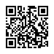 QR Code for 3PCydpT5iHpk6n3cijJrxJCSDhFZYWu4NA