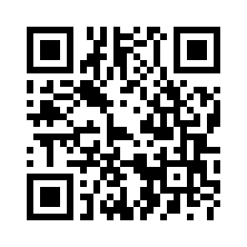 QR Code for 3PCyeAyyqsPDoPSXUFeMmCg2gYTS3hrkkb