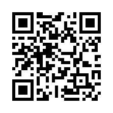 QR Code for 3PCyiCKBJWQ5bauKdd7vZVg2QB6wGLFUDc