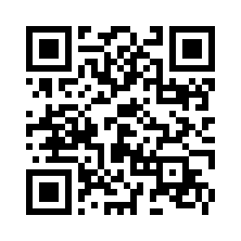 QR Code for 3PCyiDQ3edcNahTDAgvFQDspCz6da4EfYp