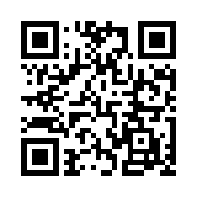 QR Code for 3PCyrSo1JDTJrNGUGhWPbfT4wEFCFKkcG9