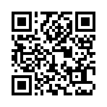 QR Code for 3PCysvG9XQjZDAFnGR73C1iJL42UNhhXCk