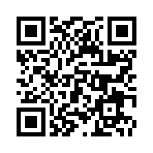 QR Code for 3PCytEF1tiVfyFrWspEdVotccDT5isRtdj