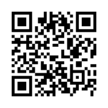 QR Code for 3PCytnoMyWFEsF3PD4iXCYpLNEMR3BFXAq