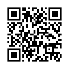 QR Code for 3PCz16NrGj5kYRF5oP45UQF35Pc2JL9jXX