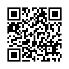 QR Code for 3PCzCfe1t1pLGrhkPbxvayo1QSraQgFbVB