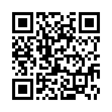 QR Code for 3PCzEohatFNsJWoTuDuW7mvPgngUpV8veP