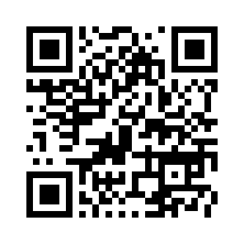 QR Code for 3PCzGjipdZn87zoJijgVAKVwWdADEsy4ho