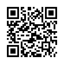 QR Code for 3PCzNarQKMNERx7P6KJd9FJRekECbrYpFJ