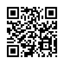 QR Code for 3PCzPVgejHuKSxp6ET2aYeiojVV7E9R5mN