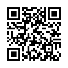 QR Code for 3PCzVhxJQaCBJy2PnphEa4A9zRi6rdFvJc