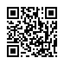 QR Code for 3PCzXra2ERFgVBfhW5yvpw732KCEKLJAEV