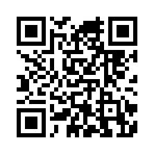 QR Code for 3PCzY4VaAE3zRPAcY52tGZSSGkhYUsRwAT