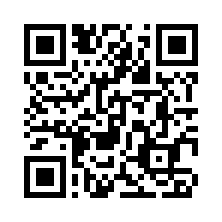 QR Code for 3PCzZ6GzZwE8qcmEW1XuruZbCyv4GSxrtV