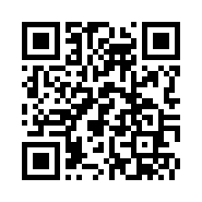QR Code for 3PCzc9Er1wUjYRAYGom6B1WWF9yvv69tL2