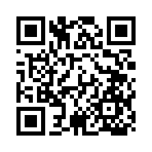 QR Code for 3PCzcRqvu6upTtaeA36BfbcZYp6fQ9dJVP