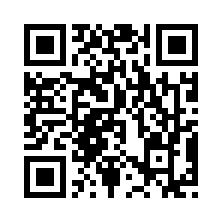 QR Code for 3PCzdnw8Kin4i5CSVmsRcq7Ah5faoY5TAg