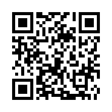 QR Code for 3PCzeSLAqqYB8avHvhWwWFHAkifBnTiLxi