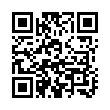 QR Code for 3PCzeWdRybrnUd6un6d21Sm7PTna9UppXw
