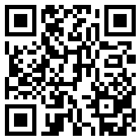 QR Code for 3PCzfegZwiNvTdWdp415MuaphhW1sRLi1m