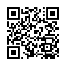QR Code for 3PCzhDFvqkgqiEyfDXt2VT8v4xmASHY9Ez