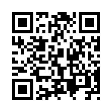 QR Code for 3PCztWVhdJruryZsSCvKPU6Rn3ta4pjF8a