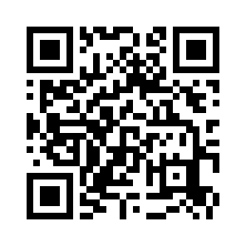 QR Code for 3PD19sG64vCkK5fhEXyobpwZiExGYgnEUF