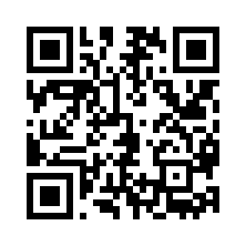 QR Code for 3PD1Ai63yiNG9UtEbDW8vERfuwoTRxpB78