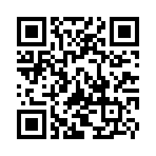 QR Code for 3PD1Fh4oeBaoHheoZCMhUL8STJVtEirFfD