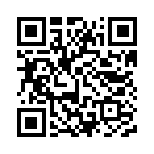 QR Code for 3PD1KV2hYyYp7WttytJBbZuvohQD9xFdMb
