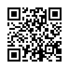 QR Code for 3PD1NAseF5PpgbAEpzCKAdYaG1WBfeaKJE