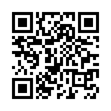QR Code for 3PD1NtieN7dRa154sJcH1fnSAzuWKm5b7H