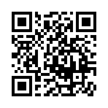 QR Code for 3PD1UycbDyc9d91misd4M1KDMrWeQNeMhA