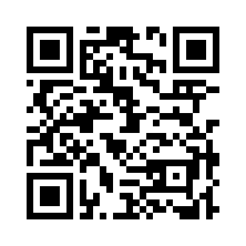 QR Code for 3PD1VQuBUb2ZNyqSM662JaHRmGGbNdC2kQ