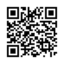 QR Code for 3PD1X4mcZPZtDJawqAznXsfj79vmtVyi3q