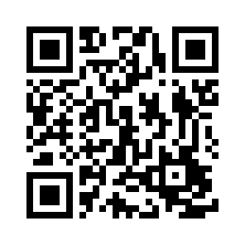 QR Code for 3PD1ZCciv6Cg63At56KjgJb2DeLAcSEaki